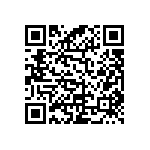 RLR07C1473FSRE6 QRCode