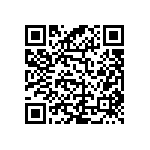 RLR07C1474FRB14 QRCode