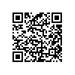 RLR07C1474FSRE6 QRCode