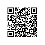 RLR07C14R0FSRE6 QRCode