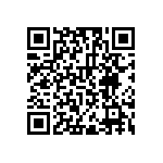 RLR07C14R7FRBSL QRCode