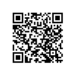 RLR07C14R7FRRE6 QRCode