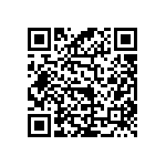 RLR07C14R7FSB14 QRCode