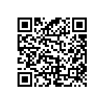 RLR07C1500FPRE6 QRCode