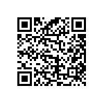 RLR07C1500GMB14 QRCode