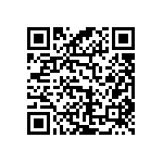 RLR07C1500GSBSL QRCode