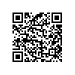 RLR07C1501GMBSL QRCode