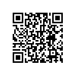 RLR07C1501GRB14 QRCode