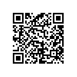 RLR07C1502FRRE6 QRCode