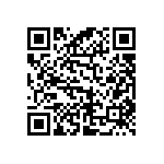 RLR07C1502GRRSL QRCode