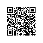 RLR07C1503FPRE6 QRCode