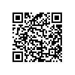 RLR07C1503FRB14 QRCode