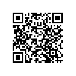 RLR07C1503FRRE6 QRCode