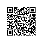 RLR07C1503GMRE6 QRCode