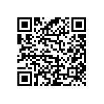 RLR07C1504FSR36 QRCode