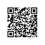 RLR07C1504GRBSL QRCode