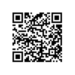 RLR07C1540FSB14 QRCode