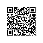 RLR07C1541FSR36 QRCode