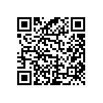 RLR07C1541FSRSL QRCode