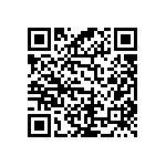 RLR07C1542FSBSL QRCode