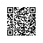 RLR07C1543FSB14 QRCode