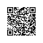 RLR07C1543FSRSL QRCode