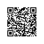 RLR07C1544FSR36 QRCode