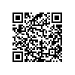 RLR07C1581FSB14 QRCode