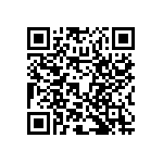 RLR07C15R0GSRSL QRCode