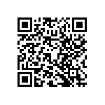 RLR07C15R4FSRSL QRCode