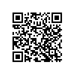 RLR07C15R8FSRSL QRCode