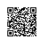 RLR07C1600GPBSL QRCode