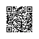 RLR07C1600GRB14 QRCode