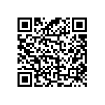 RLR07C1601GMBSL QRCode