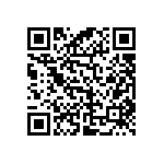 RLR07C1601GRRSL QRCode