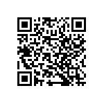 RLR07C1602GMBSL QRCode