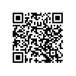 RLR07C1602GRBSL QRCode