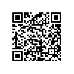 RLR07C1602GSRE6 QRCode