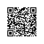RLR07C1603GMBSL QRCode