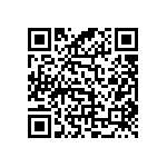 RLR07C1604GMRE6 QRCode