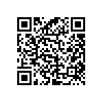 RLR07C1604GRR36 QRCode