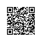 RLR07C1604GSRSL QRCode