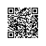 RLR07C1620FMRSL QRCode