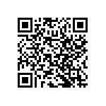 RLR07C1620FSB14 QRCode