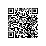 RLR07C1620FSRSL QRCode