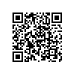 RLR07C1622FMRE6 QRCode