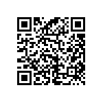 RLR07C1622FPRSL QRCode