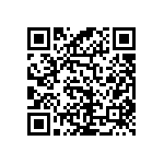 RLR07C1622FSBSL QRCode