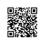 RLR07C1622FSRSL QRCode