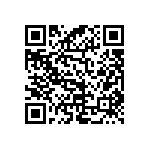 RLR07C1623FPRE6 QRCode